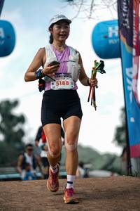 BIB: 
                            <button type="button" onclick="openModal(25275144)" class="btn btn-primary btn-sm float-right btn-popup" data-toggle="modal" data-target=".modal-high-quality">
                        <i class="fas fa-shopping-cart"></i> Add to Cart
                    </button>
                                            <button type="button" onclick="isThisMe(25275144, true)" class="btn btn-success btn-sm float-right btn-popup btn-isme hidden" data-toggle="tooltip" data-placement="bottom" title="นี่คือรูปของคุณใช่ไหม คลิกที่นี่เพื่อเอาเข้าอัลบั้ม">
                        <i class="fas fa-plus"></i> Add to album
                    </button>
                    <button type="button" onclick="isThisMe(25275144, false)" class="btn btn-warning btn-sm float-right btn-popup btn-isnotme hidden">
                        <i class="fas fa-ban"></i> Remove from album
                    </button>